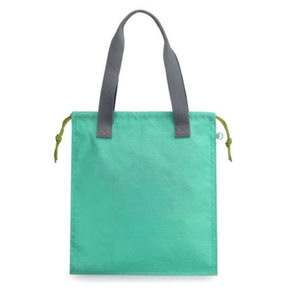 Large Tote Bag For Women