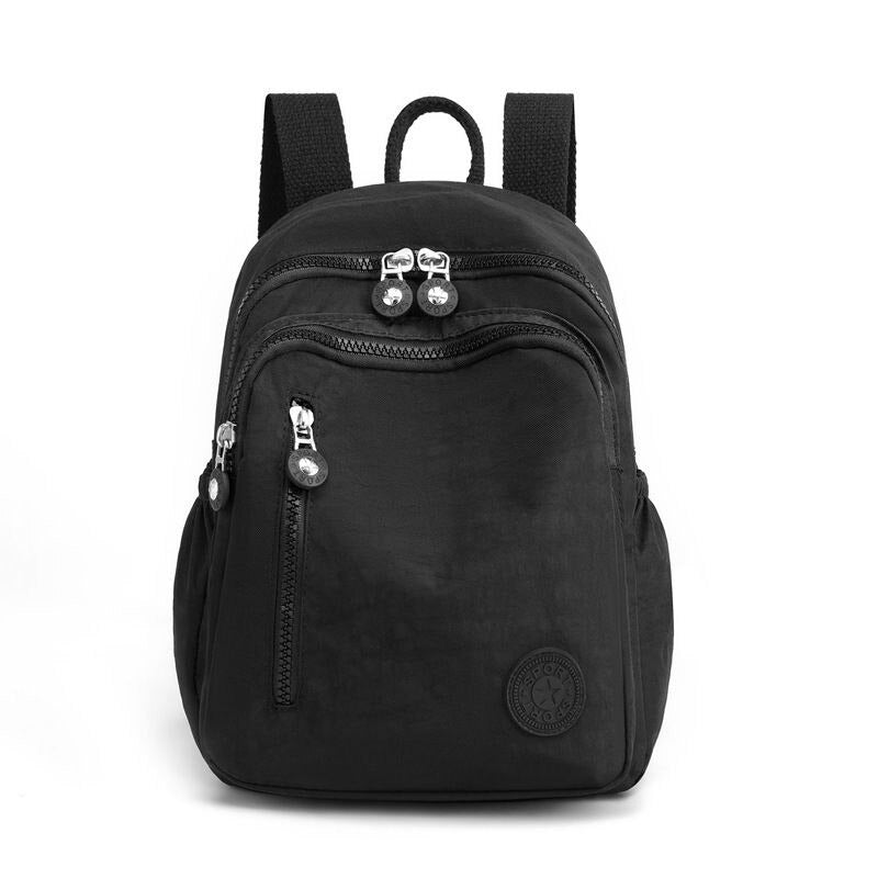 Nylon Fashion Bag For Ladies