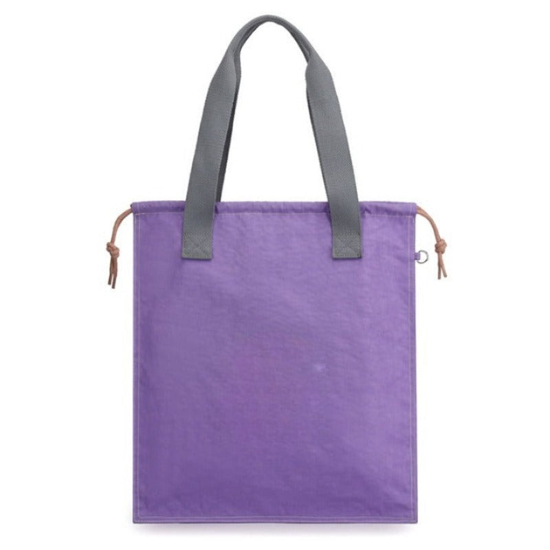 Large Tote Bag For Women