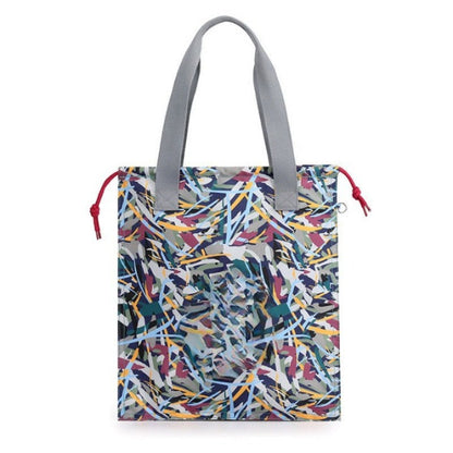 Large Tote Bag For Women