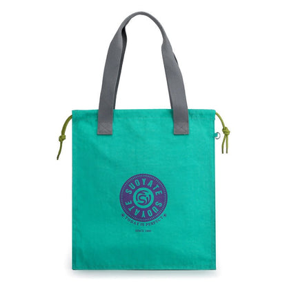 Large Tote Bag For Women