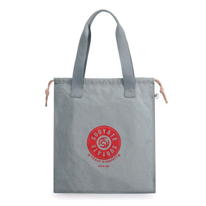 Large Tote Bag For Women