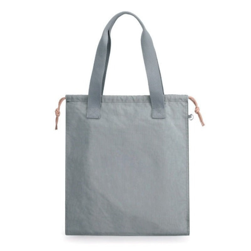 Large Tote Bag For Women