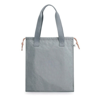 Large Tote Bag For Women