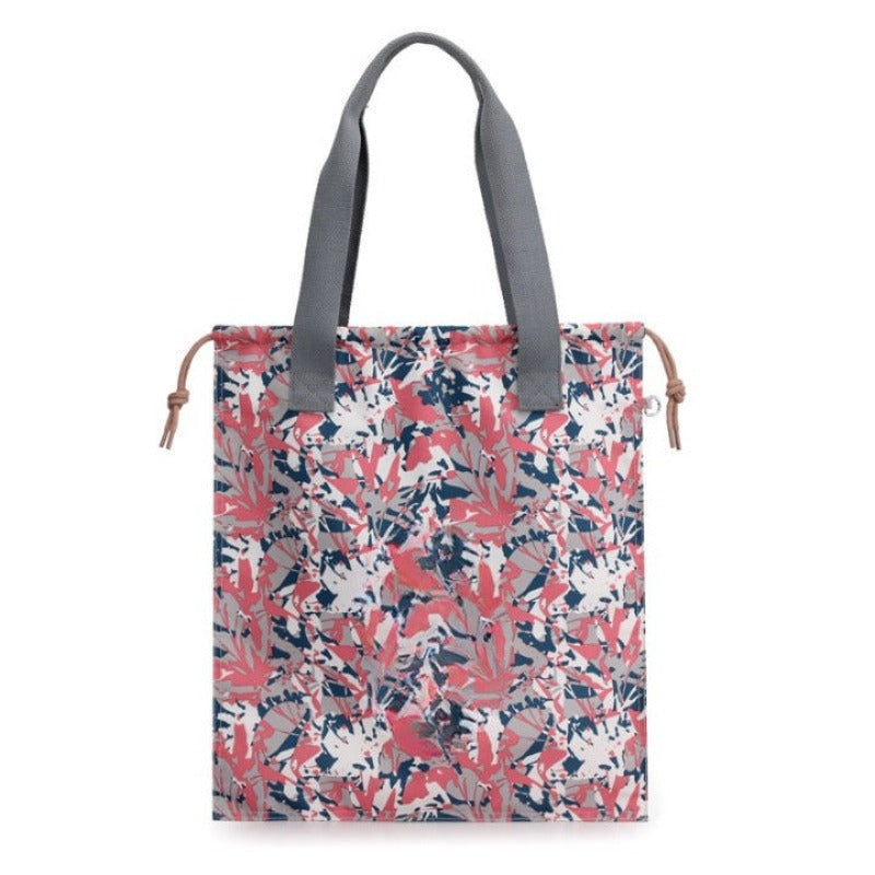 Large Tote Bag For Women