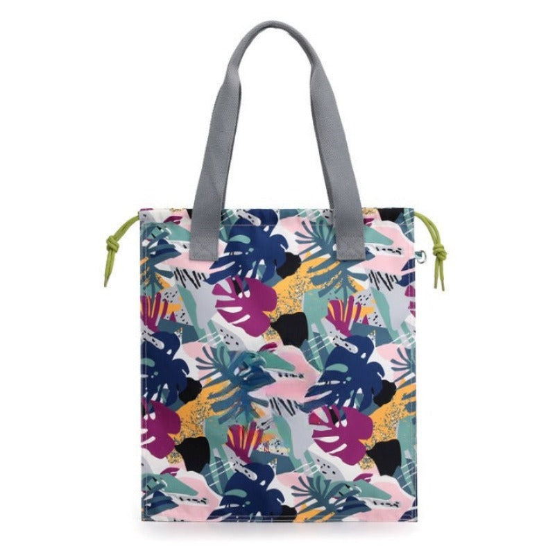Large Tote Bag For Women
