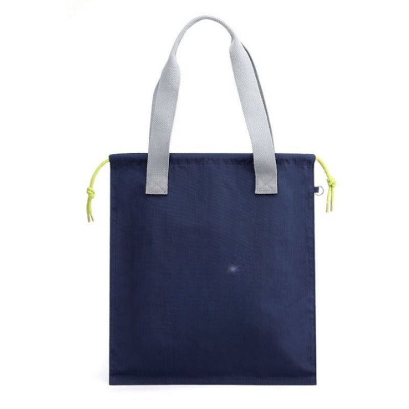 Large Tote Bag For Women