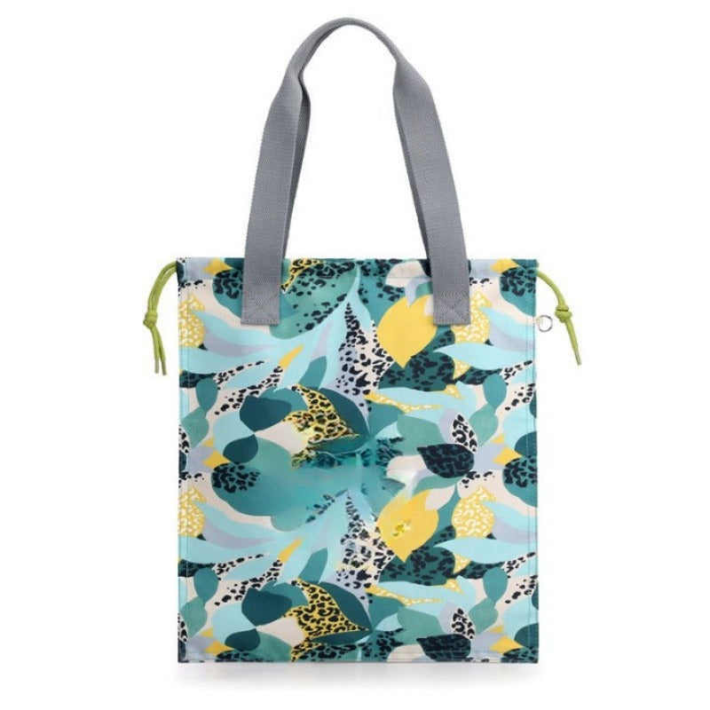 Large Tote Bag For Women
