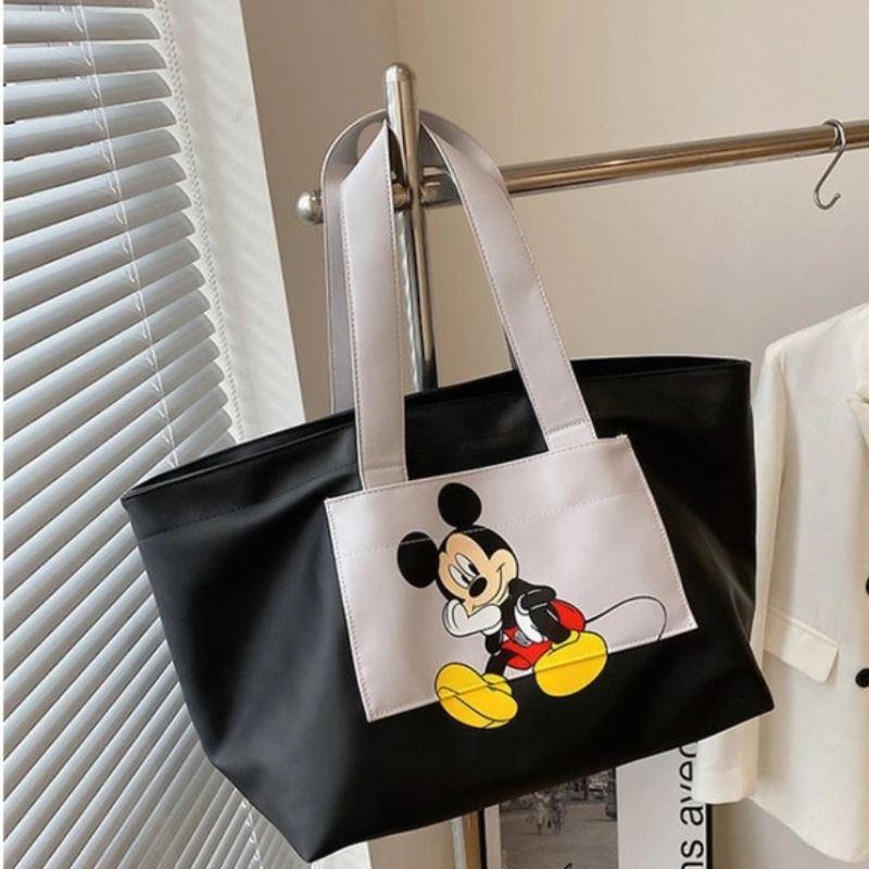 Shoulder Cartoon Bag