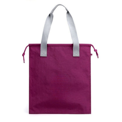 Large Tote Bag For Women