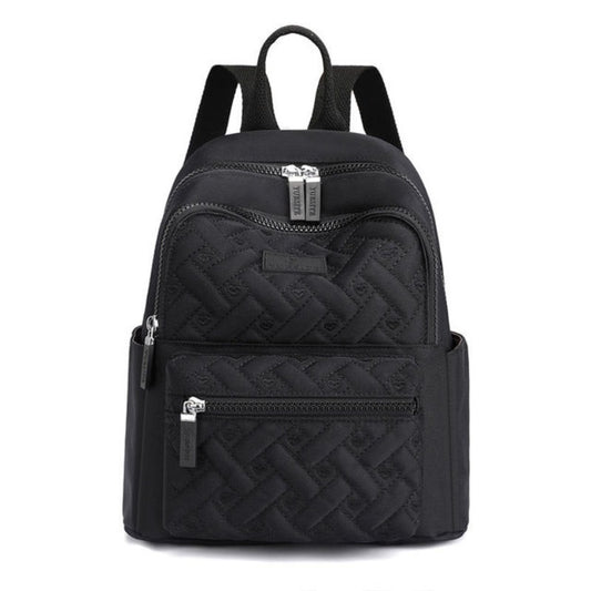 High Quality Women Shoulder Backpack