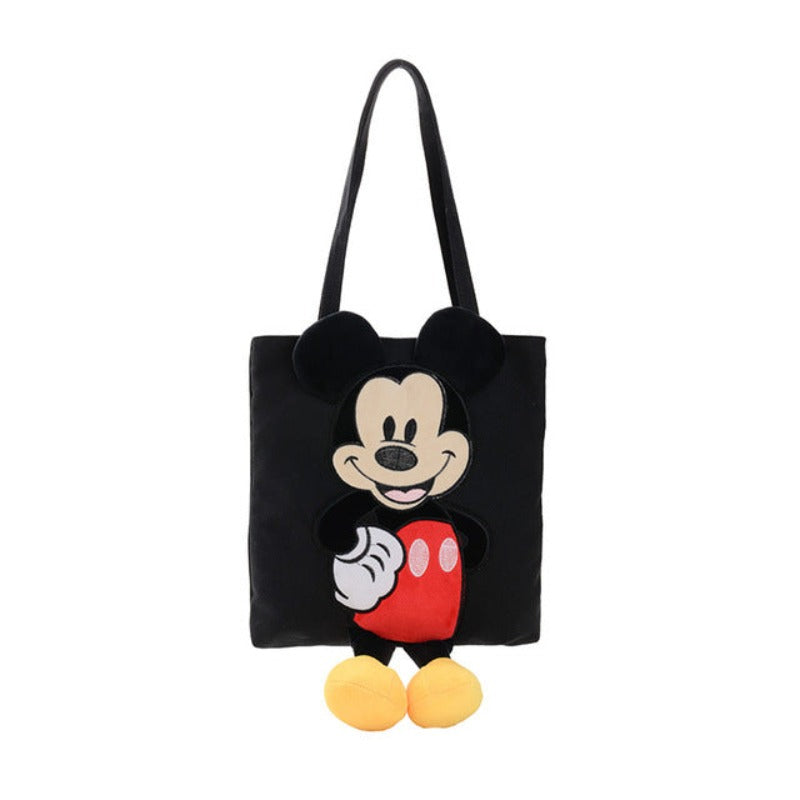 The Disney Bag