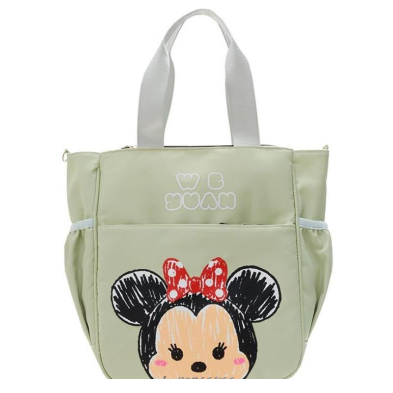 Disney Kindergarten Schoolbag