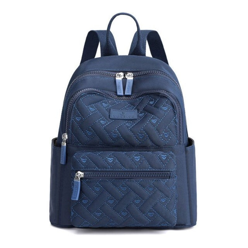 High Quality Women Shoulder Backpack