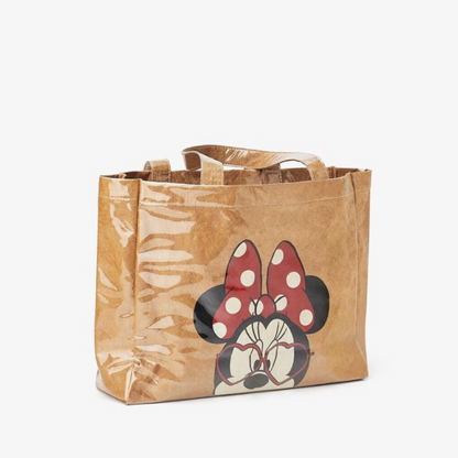 Mickey mouse Cartoon Tote Bag