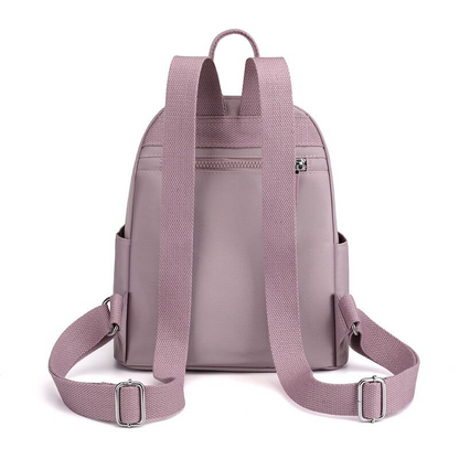 High Quality Women Shoulder Backpack