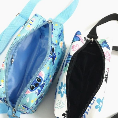 Fashion Stitch Handbags