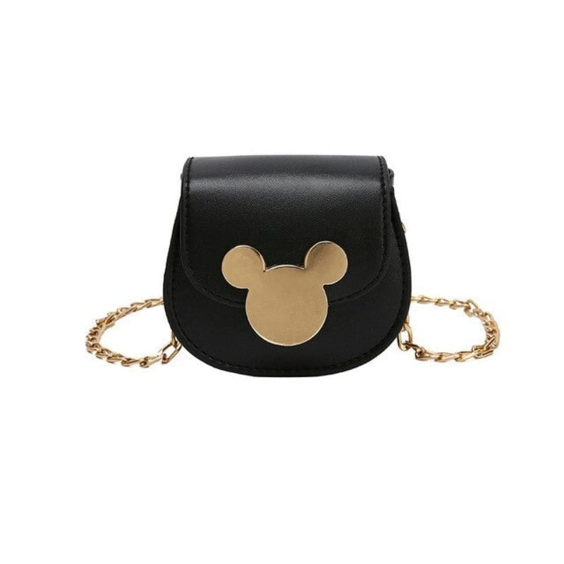 The Mini Fancy Disney Bag