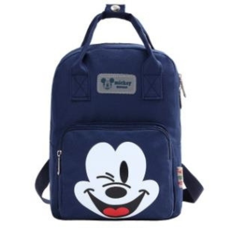 The Cartoon Bag