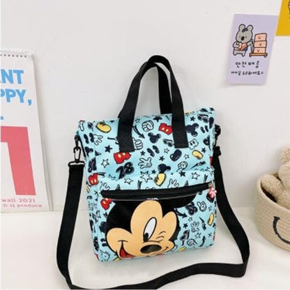 The Funny Mickey Bag