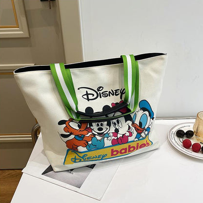 The Disney Babies Fashion Bag