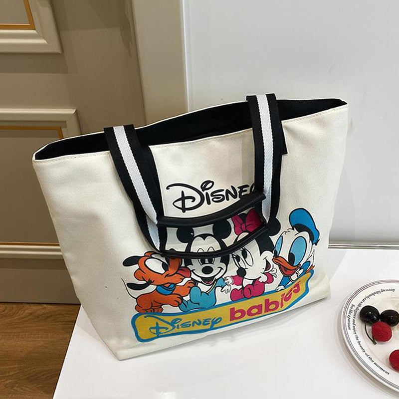 The Disney Babies Fashion Bag