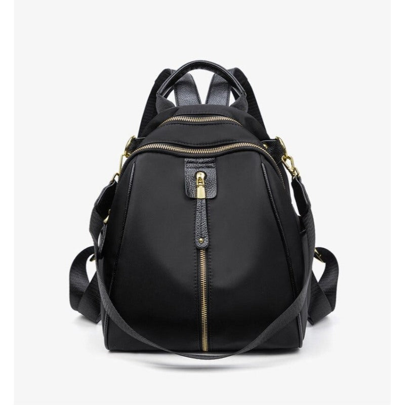 Casual High Quality Teenage Girls Bags