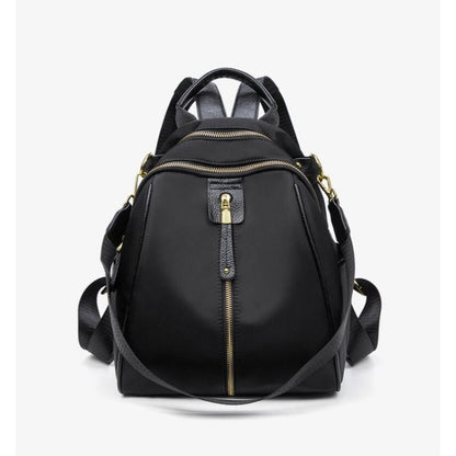 Casual High Quality Teenage Girls Bags