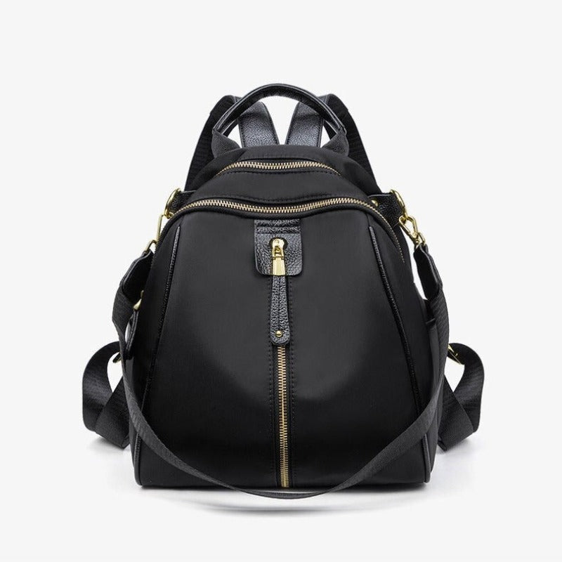 Waterproof Women Stylish Casual Backpack