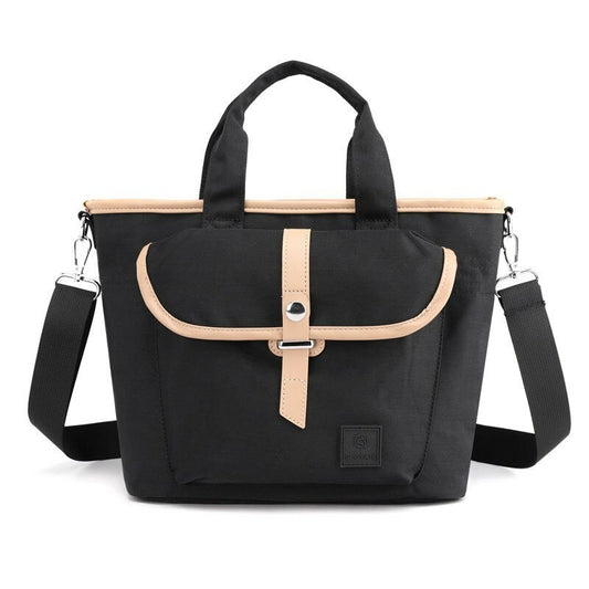 Women's Elegant Large Capacity Shoulder Bag