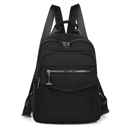Women's Casual School Backpack