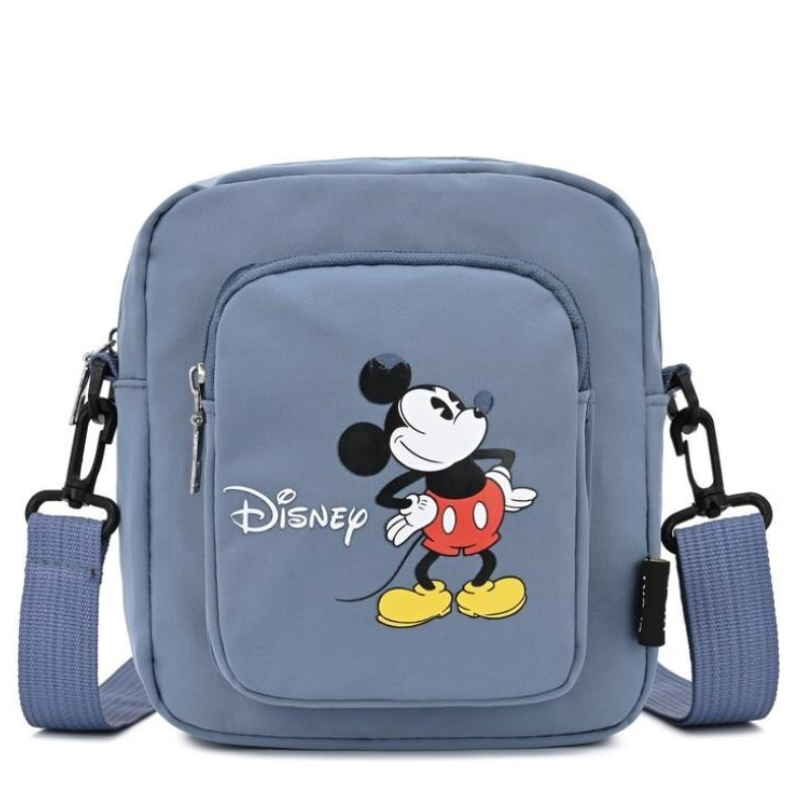 The Mickey Basic Bag