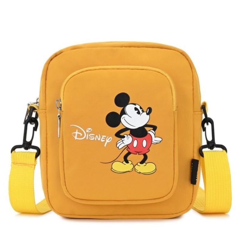 The Mickey Basic Bag