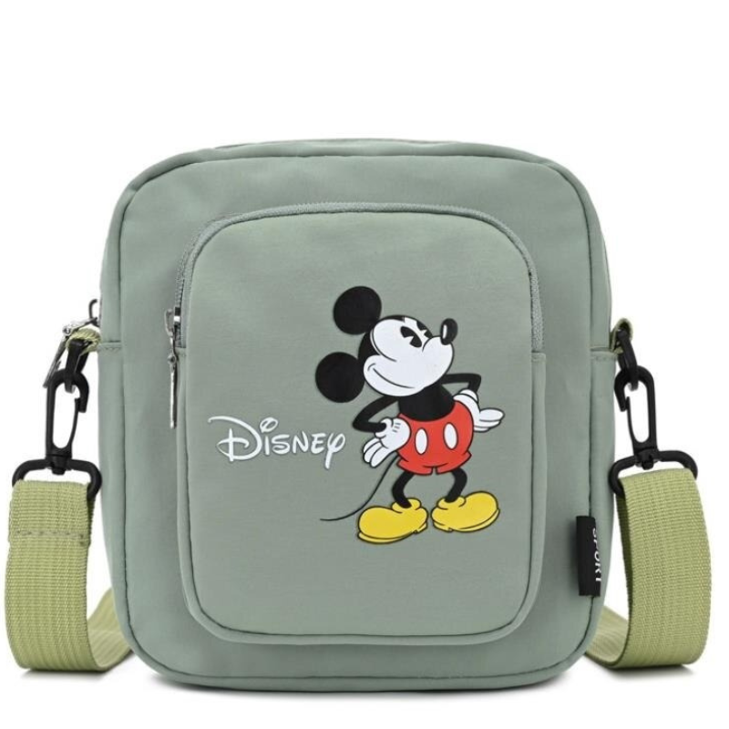 The Mickey Basic Bag