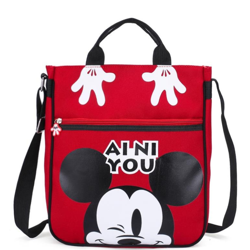 The Disney Hand Bag