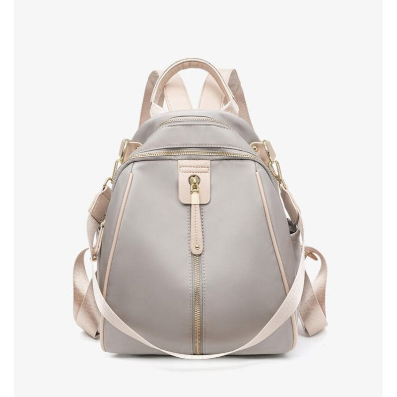 Casual High Quality Teenage Girls Bags