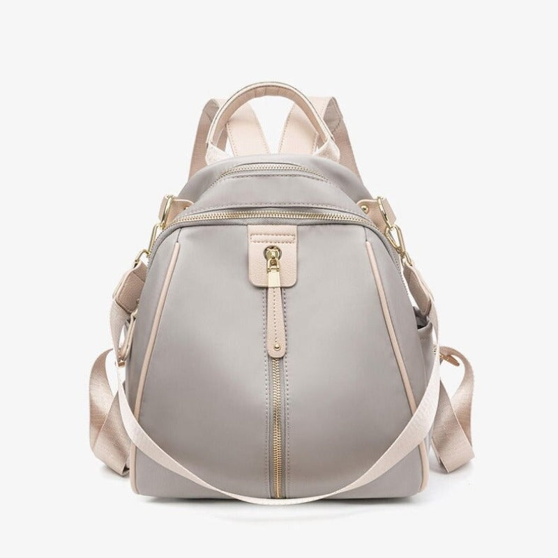 Waterproof Women Stylish Casual Backpack