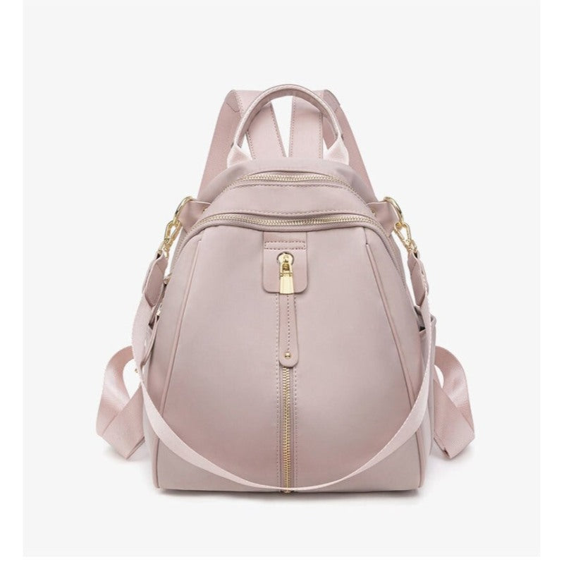 Casual High Quality Teenage Girls Bags