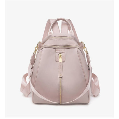 Casual High Quality Teenage Girls Bags