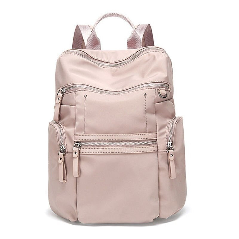 High Quality Anti Theft Backpack