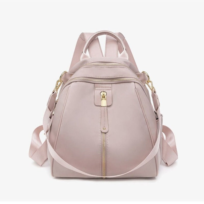 Waterproof Women Stylish Casual Backpack