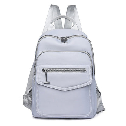 Women's Casual School Backpack
