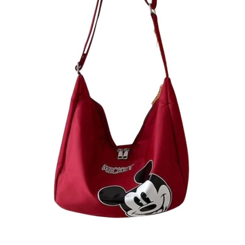 The Disney Crossbody Fashion Bag