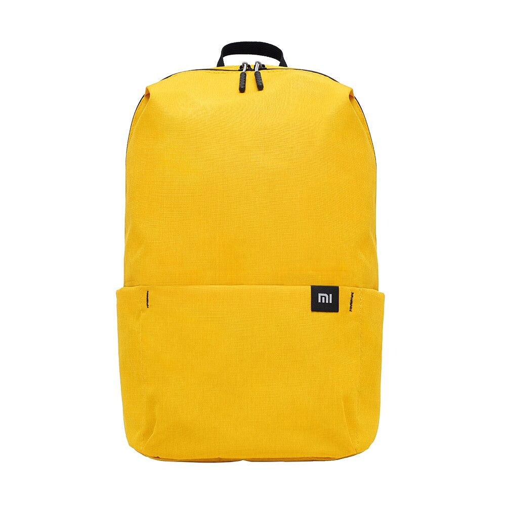 Original Casual Backpack