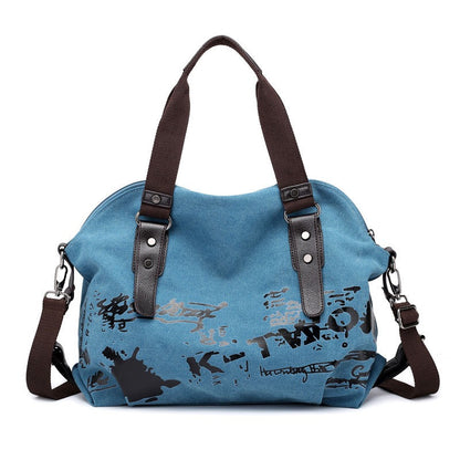 Designer Large Messenger & Crossbody Bags For Women