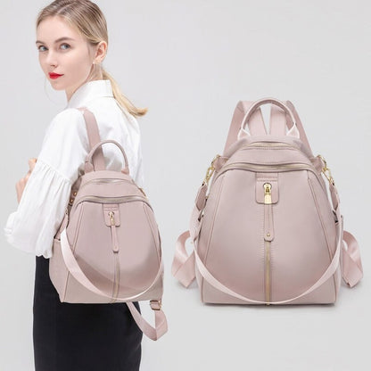 Casual High Quality Teenage Girls Bags