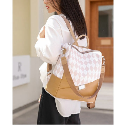 Large Capacity High Quality Business Bags