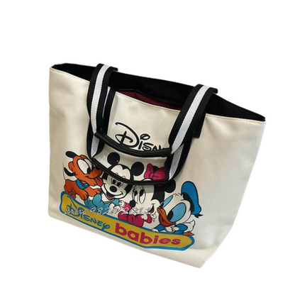 The Disney Babies Fashion Bag