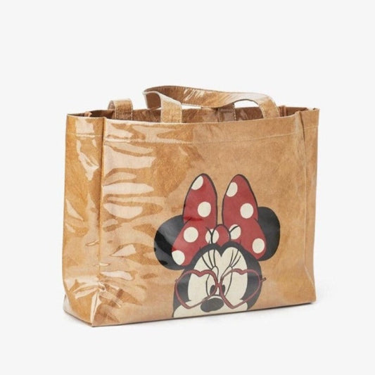 The Pretty Minnie Bag