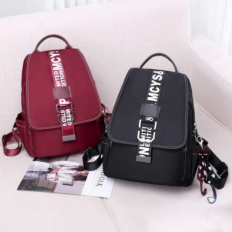 Women's Designer Waterproof Bags